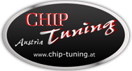 Chip Tunning