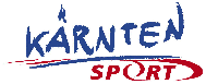 Kaernten Sport