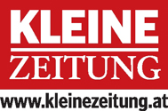 Kleine Zeitung